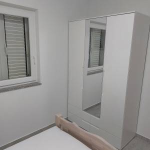 Apartman novi Starigrad Paklenica