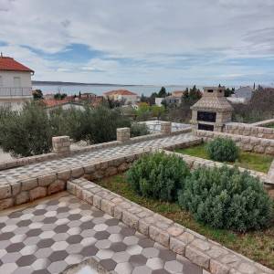 Apartman novi Starigrad Paklenica