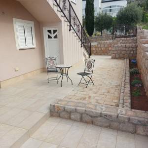 Apartman novi Starigrad Paklenica