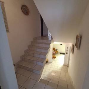Kuća Duga Resa (Mrežnički Brig), 150m2, 5-sobna