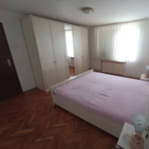 Kuća Duga Resa (Mrežnički Brig), 150m2, 5-sobna