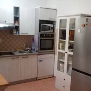 Matulji – Mihotići 2SDB stan 75 m2 na 1 katu 235.000€