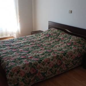 Matulji – Mihotići 2SDB stan 75 m2 na 1 katu 235.000€