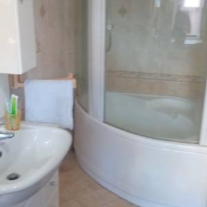 Matulji – Mihotići 2SDB stan 75 m2 na 1 katu 235.000€