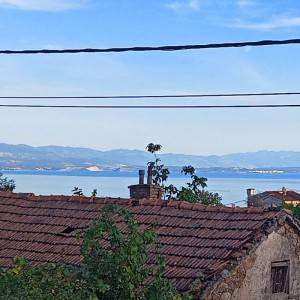 Matulji – Mihotići 2SDB stan 75 m2 na 1 katu 235.000€
