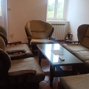 Matulji – Mihotići 2SDB stan 75 m2 na 1 katu 235.000€