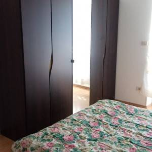 Matulji – Mihotići 2SDB stan 75 m2 na 1 katu 235.000€