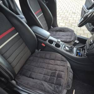 Mercedes-Benz A-klasa 200 CDI ,2013.god. URBAN...AKCIJA 10500 €