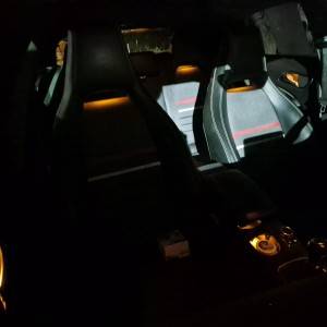 Mercedes-Benz A-klasa 200 CDI ,2013.god. URBAN...AKCIJA 10500 €
