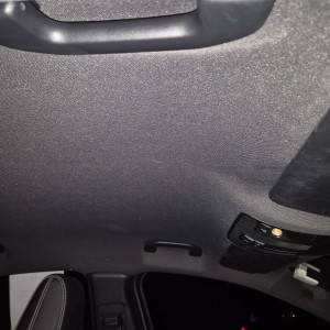 Mercedes-Benz A-klasa 200 CDI ,2013.god. URBAN...AKCIJA 10500 €
