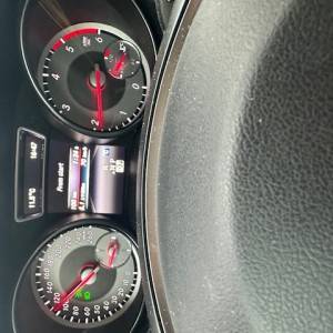 Mercedes-Benz GLA 200 d Sport Utility