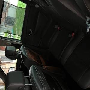 Prodajem Renault scenic 1,5 dci