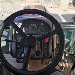 Prodajem Traktor Zetor Proxima 7441