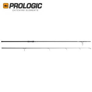 Prologic c2 element