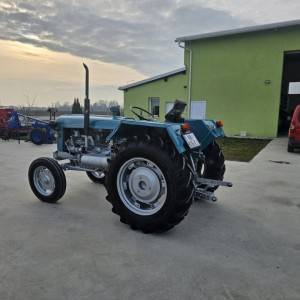 RAKOVICA 65