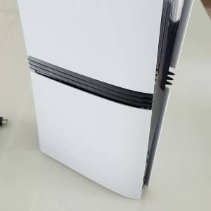 na prodaju Sony PlayStation 5