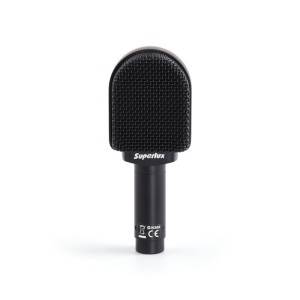 SUPERLUX PRA 628 MKII MIKROFON