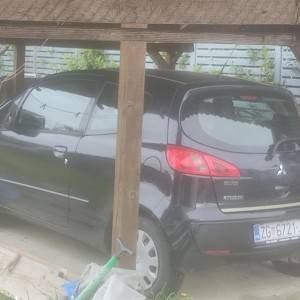 superobiteljskiauto2025