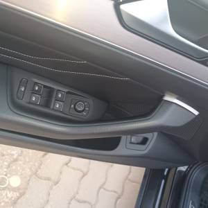 VW Passat 2.0 TDI ELEGANCE automatik