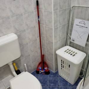 Stan,Maksimir,Ravnice, 25m2,1sobni,2kat,balkon,klima,namješten