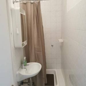 Apartmani Bulat - Studio apartman*** za opušten odmor na 50 m od plaže