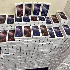Apple iPhone 16 pro max, iPhone 16 pro, 16 plus, iPhone 16, 15 pro max