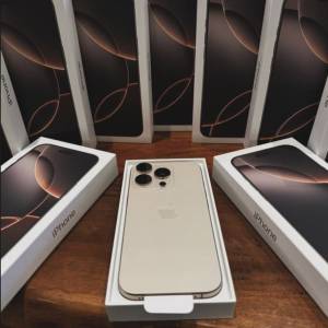Apple iPhone 16 pro max, iPhone 16 pro, 16 plus, iPhone 16, 15 pro max