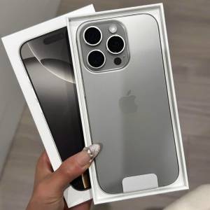 Apple iPhone 16 pro max, iPhone 16 pro, 16 plus, iPhone 16, 15 pro max