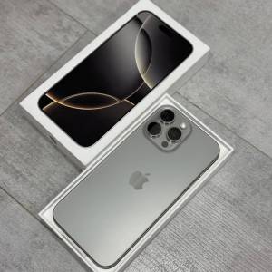 Apple iPhone 16 pro max, iPhone 16 pro, 16 plus, iPhone 16, 15 pro max