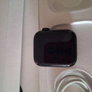 Apple Watch SE 2