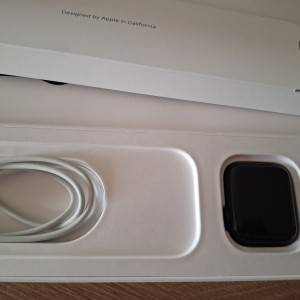 Apple Watch SE 2