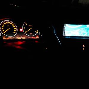 BMW X3 2.0 xDrive