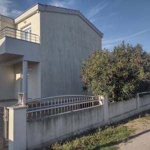 Čišćenje/pranje fasada, krovova, opločnika