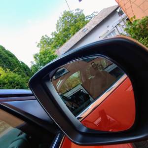 Citroen C Aircross 1.5 HDI Automatic