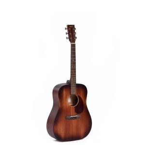 DITSON D-15-AGED AKUSTIČNA GITARA