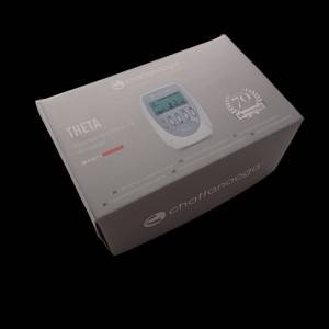 Elektrostimulator