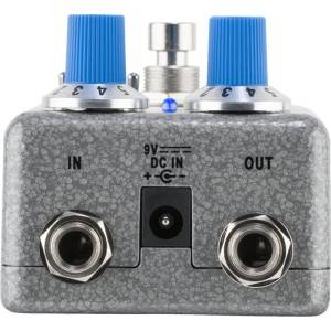 FENDER HAMMERTONE DELAY PEDALA EFEKT