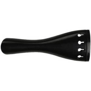 GEWA VIOLINA 4/4 EBONY ŽIČNJAK