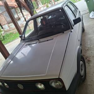 Golf 2