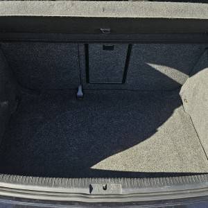Golf 6 1.6 TDI