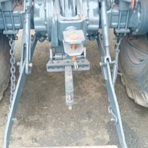 Imt 577