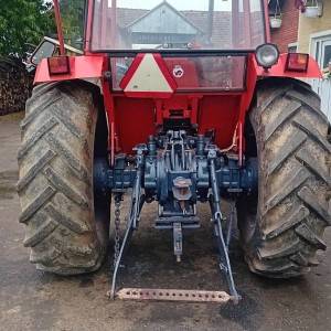 Imt 577