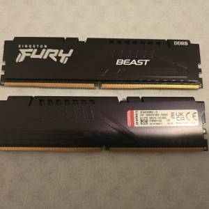 Intel core I9 12900K ( 300Eur ) socket 1700 s 32GB DDR5 RAM ( 100 EUR)