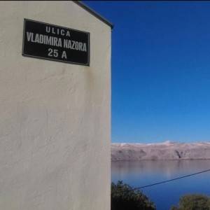 KARLOBAG STUDIO APARTMAN  27m2 +PARKING 6m2 -110 000 eur