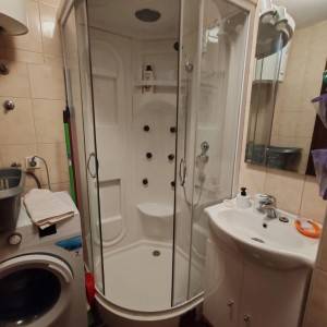 KARLOBAG STUDIO APARTMAN  27m2 +PARKING 6m2 -110 000 eur
