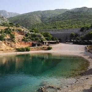 KARLOBAG STUDIO APARTMAN  27m2 +PARKING 6m2 -110 000 eur
