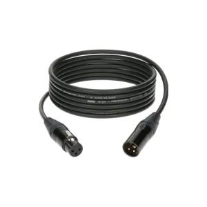 KLOTZ M1FM1N1000 10M  MIKROFONSKI KABEL
