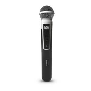 LDSYSTEMS U306 HHD BEŽIČNI RUČNI MIKROFON