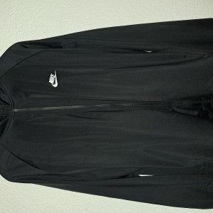 Nova NIKE trenerka