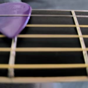 Ovation legend 1617 gitara